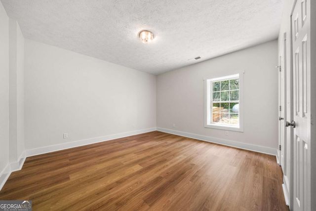 2029 Fletcher Drive, Ball Ground, GA 30107