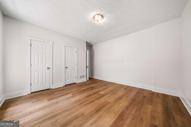 2029 Fletcher Drive, Ball Ground, GA 30107