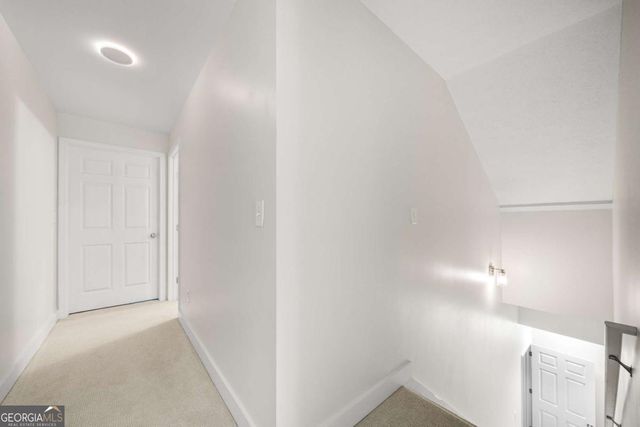 2029 Fletcher Drive, Ball Ground, GA 30107