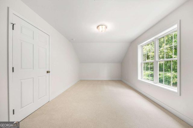 2029 Fletcher Drive, Ball Ground, GA 30107