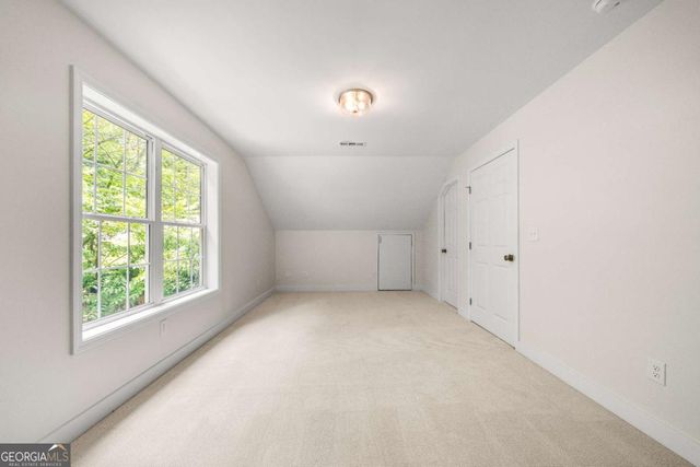 2029 Fletcher Drive, Ball Ground, GA 30107