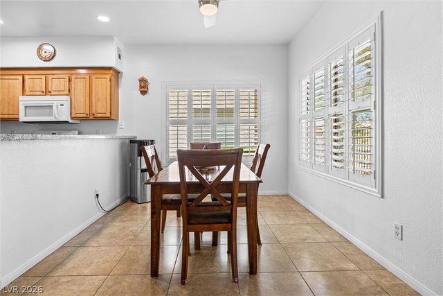 4910 Black Bear Road 101, Las Vegas, NV 89149