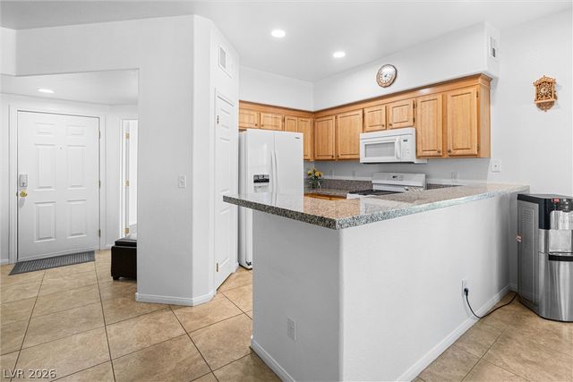 4910 Black Bear Road 101, Las Vegas, NV 89149