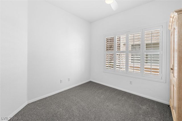 4910 Black Bear Road 101, Las Vegas, NV 89149