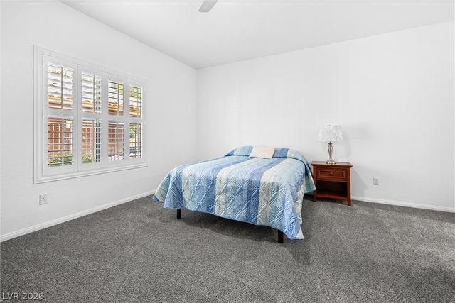 4910 Black Bear Road 101, Las Vegas, NV 89149