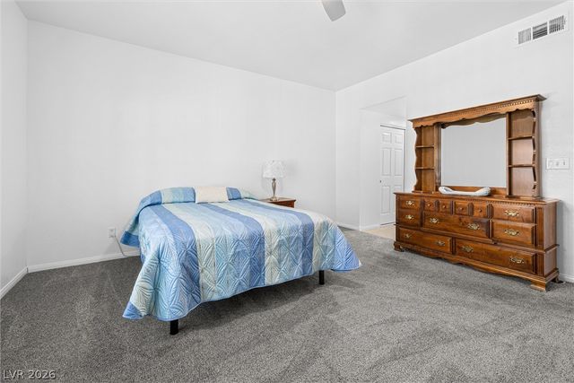 4910 Black Bear Road 101, Las Vegas, NV 89149