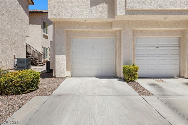 4910 Black Bear Road 101, Las Vegas, NV 89149