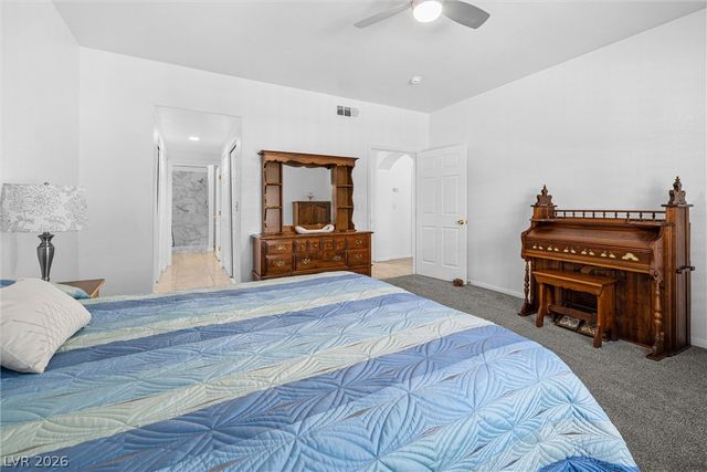 4910 Black Bear Road 101, Las Vegas, NV 89149