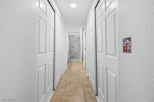 4910 Black Bear Road 101, Las Vegas, NV 89149