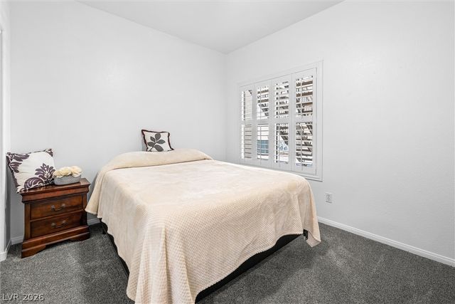 4910 Black Bear Road 101, Las Vegas, NV 89149