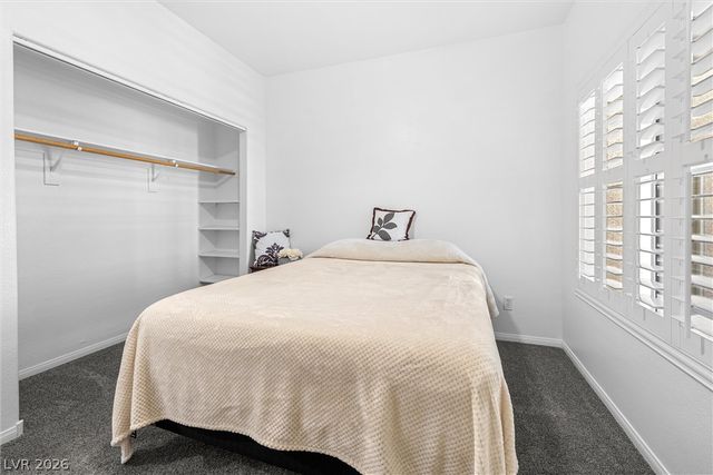 4910 Black Bear Road 101, Las Vegas, NV 89149