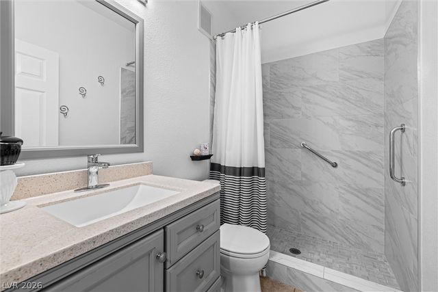 4910 Black Bear Road 101, Las Vegas, NV 89149