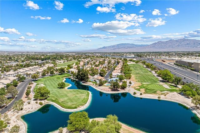 4910 Black Bear Road 101, Las Vegas, NV 89149