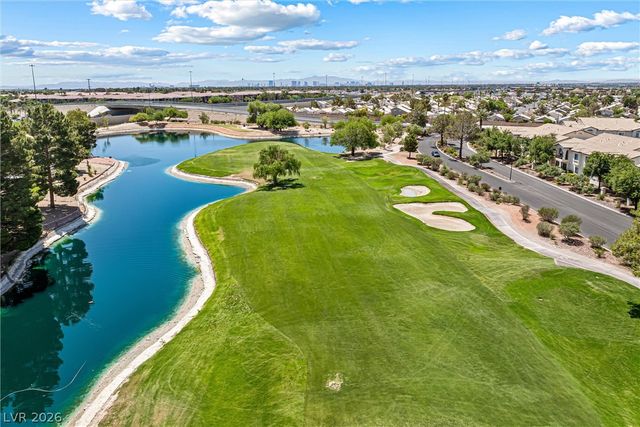 4910 Black Bear Road 101, Las Vegas, NV 89149