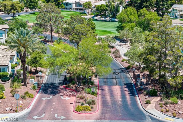 4910 Black Bear Road 101, Las Vegas, NV 89149