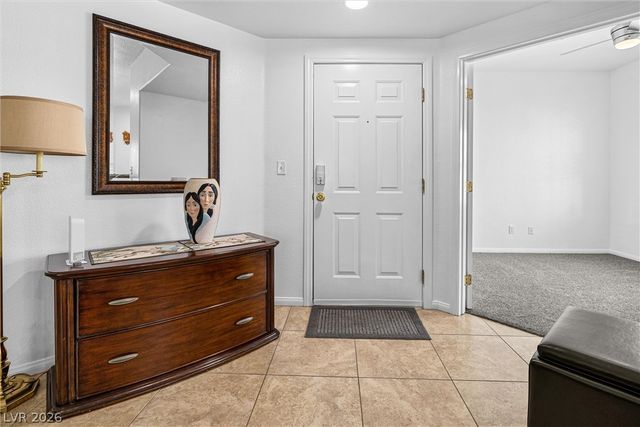 4910 Black Bear Road 101, Las Vegas, NV 89149