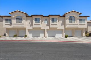 4910 Black Bear Road 101, Las Vegas, NV 89149