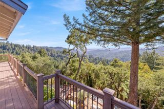 25435 Hutchinson Road, Los Gatos, CA 95033