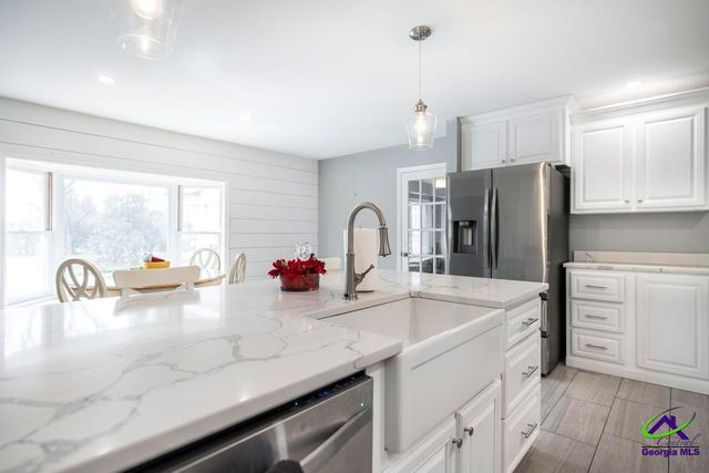 3708 Jones Road, Macon, GA 31216