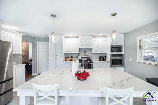 3708 Jones Road, Macon, GA 31216