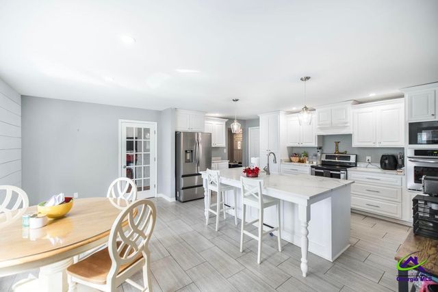 3708 Jones Road, Macon, GA 31216