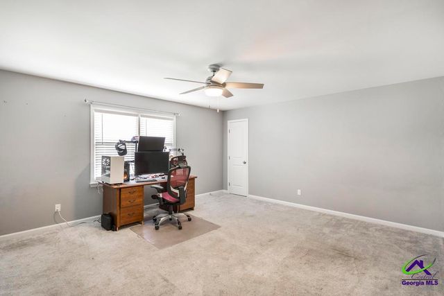 3708 Jones Road, Macon, GA 31216