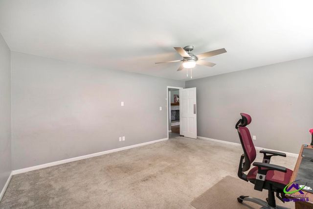 3708 Jones Road, Macon, GA 31216
