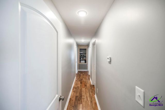 3708 Jones Road, Macon, GA 31216
