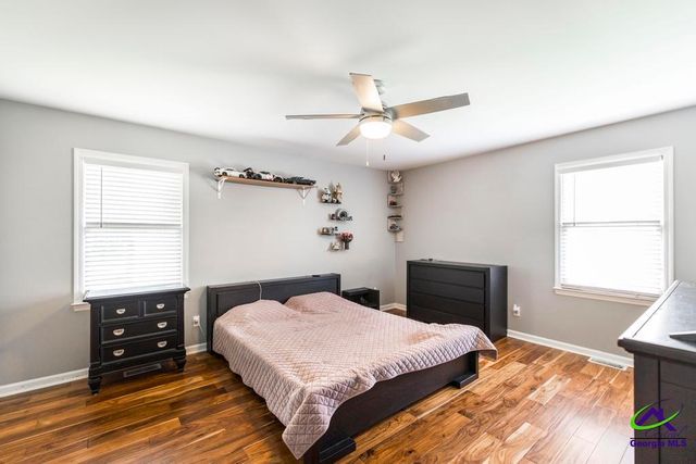 3708 Jones Road, Macon, GA 31216
