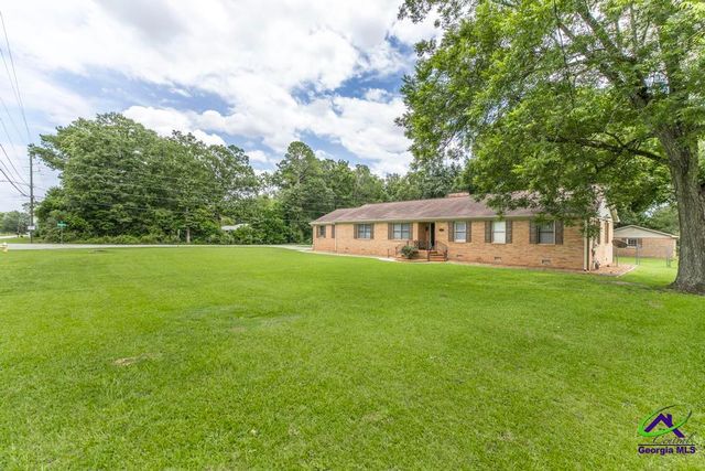 3708 Jones Road, Macon, GA 31216