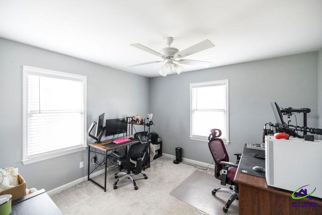 3708 Jones Road, Macon, GA 31216