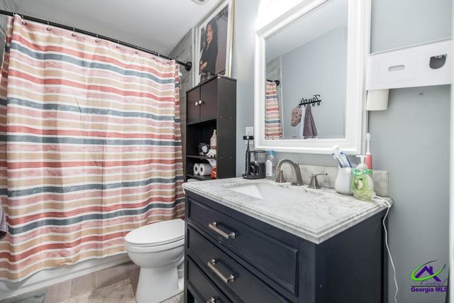 3708 Jones Road, Macon, GA 31216