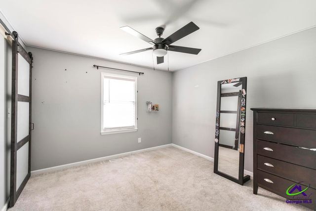 3708 Jones Road, Macon, GA 31216