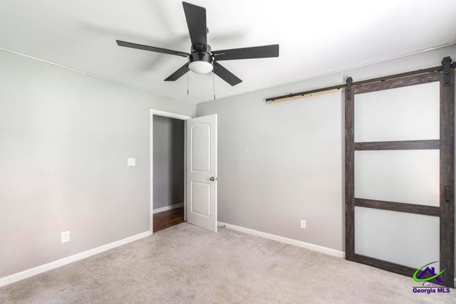 3708 Jones Road, Macon, GA 31216