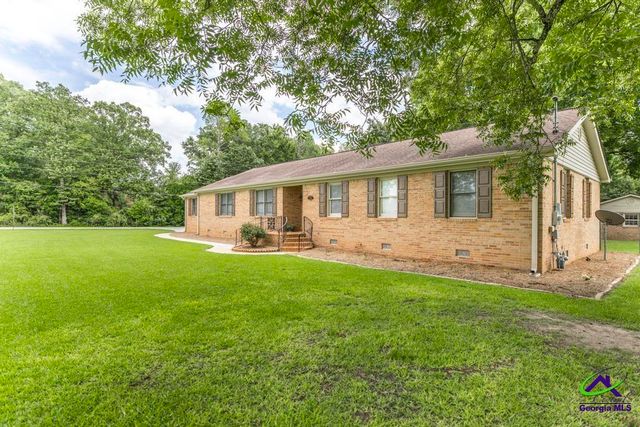 3708 Jones Road, Macon, GA 31216