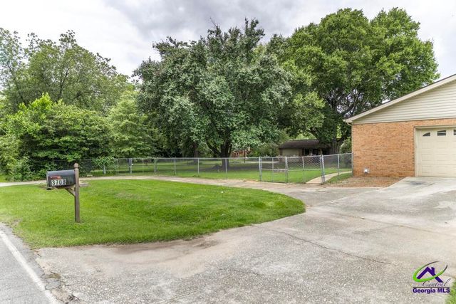 3708 Jones Road, Macon, GA 31216