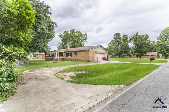 3708 Jones Road, Macon, GA 31216