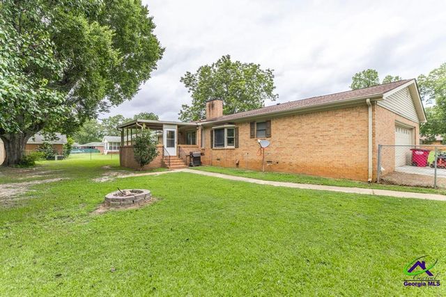 3708 Jones Road, Macon, GA 31216