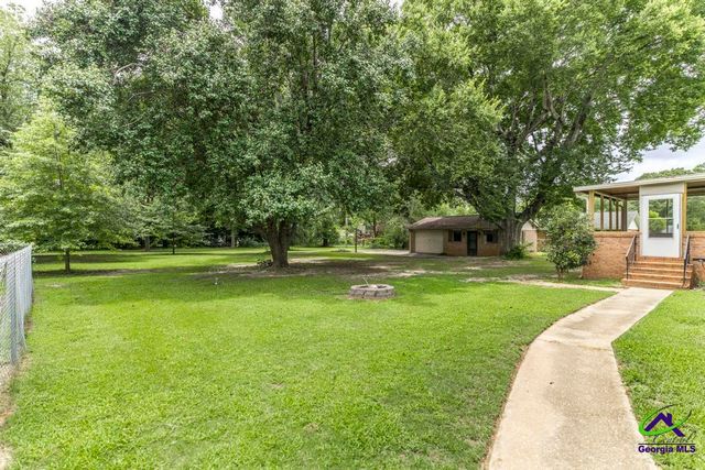 3708 Jones Road, Macon, GA 31216