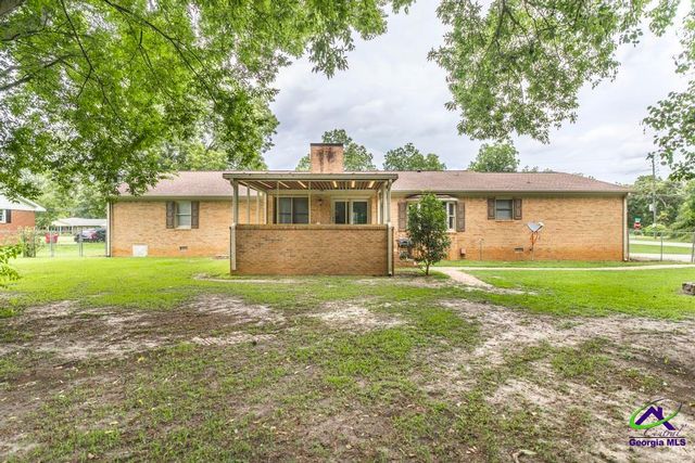 3708 Jones Road, Macon, GA 31216