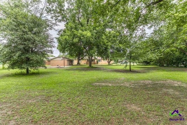 3708 Jones Road, Macon, GA 31216
