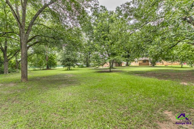 3708 Jones Road, Macon, GA 31216