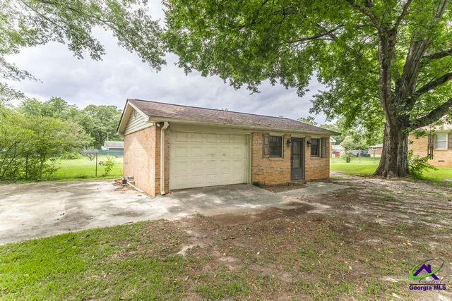 3708 Jones Road, Macon, GA 31216