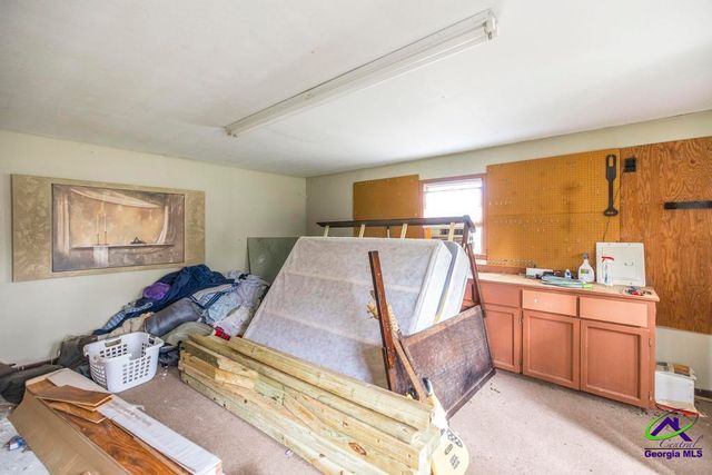 3708 Jones Road, Macon, GA 31216