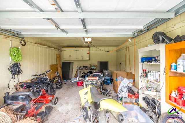 3708 Jones Road, Macon, GA 31216