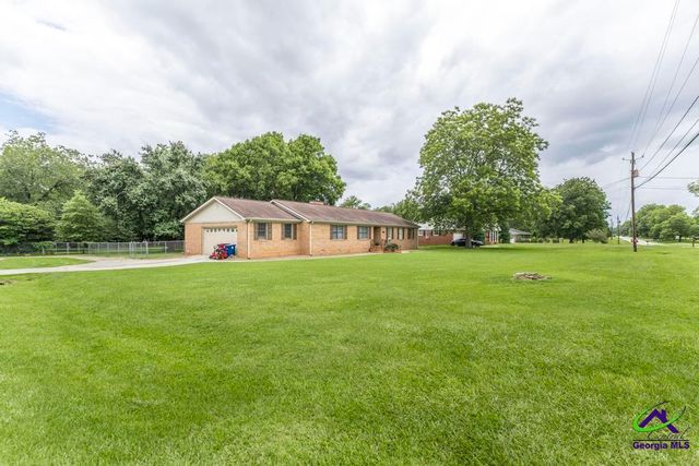 3708 Jones Road, Macon, GA 31216