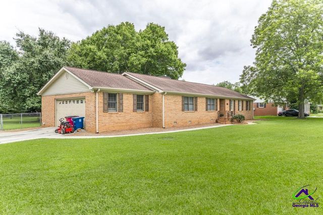3708 Jones Road, Macon, GA 31216