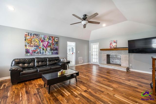 3708 Jones Road, Macon, GA 31216