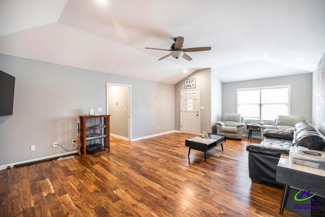 3708 Jones Road, Macon, GA 31216