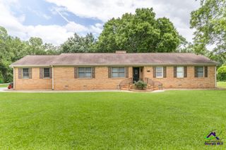 3708 Jones Road, Macon, GA 31216